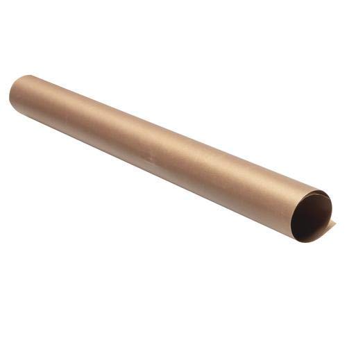 Tekno- 2 Pack Copper Oven Liners