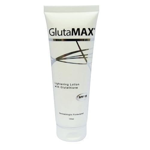 how to apply glutathione soap GZE GLUTATHIONE BRIGHTENING SOAP
