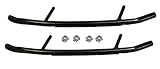 Woodys Trail Blazer IV Flat-Top Carbide Runners TSD4-9500