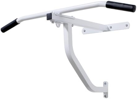 pull up bar punching bag combo