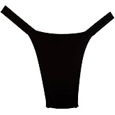 TUCKITUPPP - Comfort Tucking Gaff Panty - JOY Gaff Series