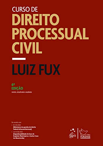 Logomarca do site Literatura Jurídica