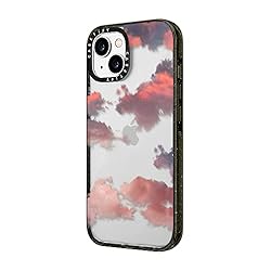 CASETiFY Impact iPhone 14 Case [4X Military Grade