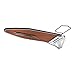 Compact Wall Mounted Ironing Board