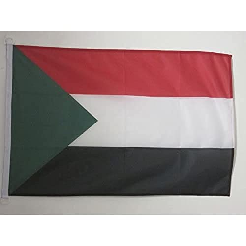 Sudan