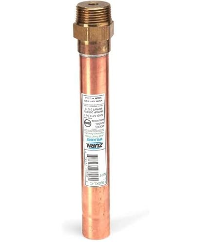 thumbnail image 2 of Watts 007M1 Rubber Parts Kit - Complete Repair Kit For 3/4 & 1 Inch Backflow Preventers 2 of 12