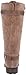 Naturalizer Women's Tanita Wide Calf Riding Boot