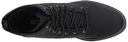 Dr. Scholl's Shoes Women's Straight Up Combat