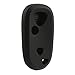 Key Fob Keyless Entry Remote Protective Cover Case Fits Acura CL/MDX/RL/RSX/TL/TSX