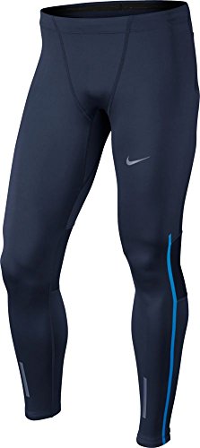 nike tech running pants