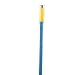 RAYJOY Rustproof Pistol Grip Complete Weapon Electric Foil Sword # 5,# 0