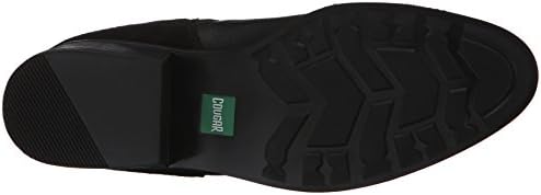 cougar waterproof ankle boots