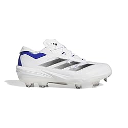 adidas Men's Adizero Impact Baseball