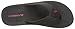 Cudas Women's Fontana-W