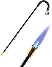 Herbicidas térmicos para exterior | Amazon.es