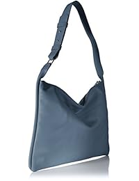 Skagen - Anesa Bolsa de hombro