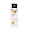 Heliocare-360-Color-Gel-Oil-Free-Beige-SPF-50-50ml-Gel-Sunscreen-For-FaceDaily-UVA-UVB-Visible-Light-Infrared-A-Anti-Ageing-Sun-ProtectionMatte-Foundation-Coverage Heliocare 360 Color Gel Oil-Free Beige SPF 50 50ml / Gel Sunscreen For Face/Daily UVA UVB Visible Light Infrared-A Anti…