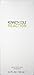 Kenneth Cole Reaction By Kenneth Cole For Men. Eau De Toilette Spray 3.4 Ounces