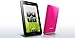 Lenovo Ideapad A1 22282PU 7-Inch Tablet (Pink) 