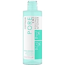 Pimples Fionaseah Com