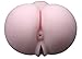 Cindy's Artificial Vagina - Perfect Realistic Male Masturbator and Pocket Pussy