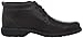 ECCO Men's Turn GTX-MN Boot,Coffee,44 EU/10-10.5 M US