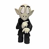 Funko Mystery Minis Horror Classics 2 - Nosferatu Vampire-Loose