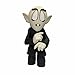 Funko Mystery Minis Horror Classics 2 - Nosferatu Vampire-Loose