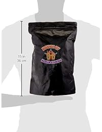 Gumballs – Pompones de burbujas dobles de 1.0 in, 3 lb