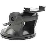 Rexing V1LG Dash Cam Suction Cup Mount