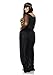 Leg Avenue Women's Plus Size Nile Queen Costume