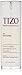TIZO Photoceutical PM Restore, 1 Ounce (Pack of 1) for All Skin Types - Reduces Fine Lines and Wrinkles