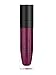 Golden Rose Long Wearing LONGSTAY Liquid Matte Lipstick, #05-Mulberry