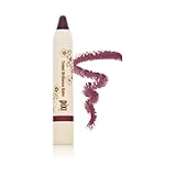 Pixi Beauty Tinted Brilliance Balm 0.1 oz.
