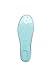 Oka B Women Taylor Flat