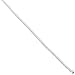 Panacea Cloth Covered Stem Wire 32 Gauge 18