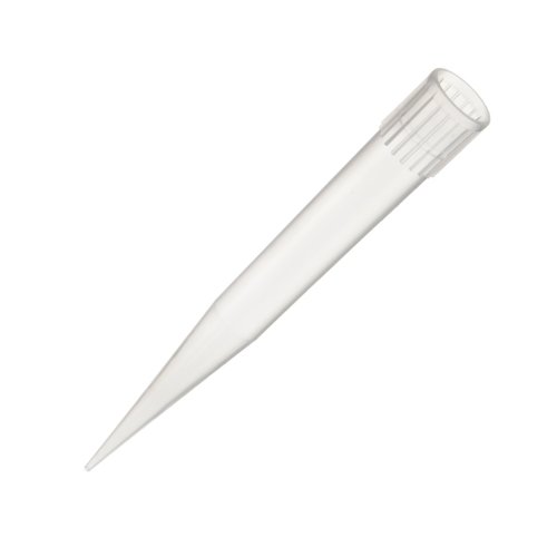 Thermo Scientific 9402151 Finntip Pipet Tip, 1 to 10mL Volume (Bag of 100)