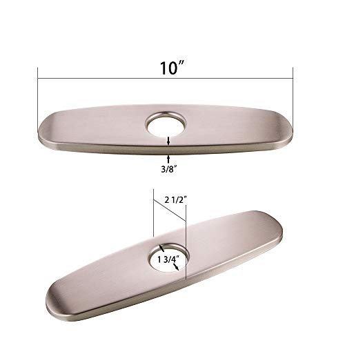 image for HOMELODY 10