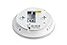 EnGenius Technologies 802.11ac 2x2 Dual Band Ceiling-Mount Long-Range Wireless AC1200 Access Point (EAP1200H)