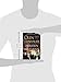 Liberation Movements: A Novel (Yalta Boulevard Quintet, 4)