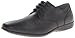 Camper Men's Mauro Cap Toe Oxford