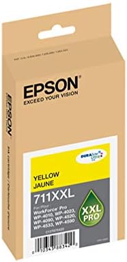 wholesale ink cartridges