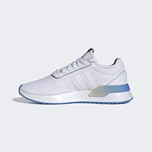 adidas Originals Women's U_Path X W Sneaker | Pricepulse
