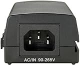 LevelOne POI 2002 PoE Injector Power over Ethernet 2002 view 3