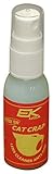 EK Ekcessories 10808B Cat Crap Anti-Fog Spray