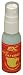 EK USA, Cat Crap Multi-Use Anti-Fog Spray, for any Optics, Coatings, Eyeglass Lens Cleaner, Spray On - 1 Ounce Bottle primary