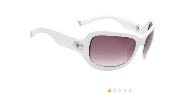 spy optics women's sunglasses