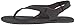 Vivobarefoot Ulysses Men's Slipper