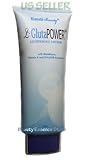 ROYALE BEAUTY L-GlutaPower LIGHTENING LOTION with glutathione,Vit E & UVA/UVB Protection 120ml