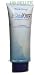 ROYALE BEAUTY L-GlutaPower LIGHTENING LOTION with glutathione,Vit E & UVA/UVB Protection 120ml